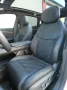 Changan Deepal S05 1.5 PHEV FWD Max/Panoramadach/18