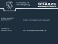 Peugeot 508 SW BlueHDi 130 EAT8 Allure