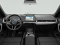 BMW iX1 xDrive30 M Sport Leder,DA-Prof,HUD,H/K,AHK