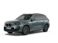 BMW iX1 xDrive30 M Sport Leder,DA-Prof,HUD,H/K,AHK