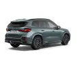 BMW iX1 xDrive30 M Sport Leder,DA-Prof,HUD,H/K,AHK