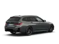 BMW M340d xDrive To M Sport Pro DA,HUD,360°,Pano,19