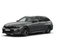 BMW M340d xDrive To M Sport Pro DA,HUD,360°,Pano,19