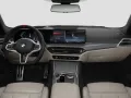 BMW M340d xDrive To M Sport Pro DA,HUD,360°,Pano,19