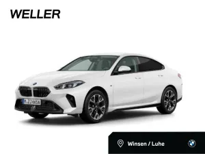 BMW 220 GC M Sport Ext. AHK,Stop+Go,H/K,AdLED,DrA