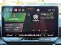 Other Cupra Formentor 1.5 Hybrid DSG