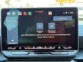 Other Cupra Formentor 1.5 Hybrid DSG