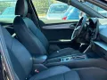 Other Cupra Formentor 1.5 Hybrid DSG