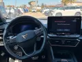 Other Cupra Formentor 1.5 Hybrid DSG