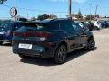 Other Cupra Formentor 1.5 Hybrid DSG