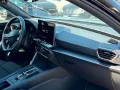 Other Cupra Formentor 1.5 Hybrid DSG