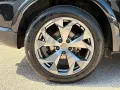 Other Cupra Formentor 1.5 Hybrid DSG