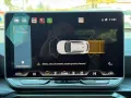 Other Cupra Formentor 1.5 Hybrid DSG