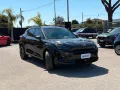 Other Cupra Formentor 1.5 Hybrid DSG