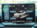 Other Cupra Formentor 1.5 Hybrid DSG