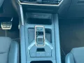 Other Cupra Formentor 1.5 Hybrid DSG