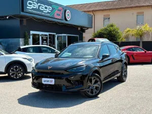 Other Cupra Formentor 1.5 Hybrid DSG