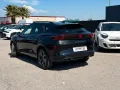 Other Cupra Formentor 1.5 Hybrid DSG