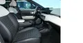 Kia EV4 150 kW GT-Line