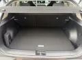Kia EV4 150 kW GT-Line