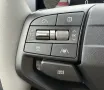 Kia EV4 150 kW GT-Line