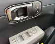 Kia EV4 150 kW GT-Line