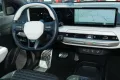 Kia EV4 150 kW GT-Line