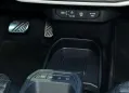Kia EV4 150 kW GT-Line