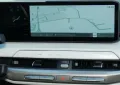 Kia EV4 150 kW GT-Line