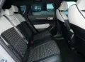 Kia EV4 150 kW GT-Line