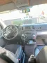 Volkswagen VW T5 Sport bj 2006 frischer TÜV und Service.