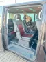 Volkswagen VW T5 Sport bj 2006 frischer TÜV und Service.
