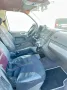 Volkswagen VW T5 Sport bj 2006 frischer TÜV und Service.
