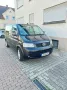 Volkswagen VW T5 Sport bj 2006 frischer TÜV und Service.