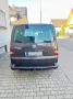 Volkswagen VW T5 Sport bj 2006 frischer TÜV und Service.