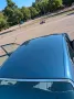 Mercedes-Benz Mercedes Benz W126 380SE 1. Hand 153.000km