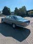 Mercedes-Benz Mercedes Benz W126 380SE 1. Hand 153.000km