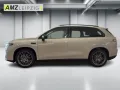 Leapmotor C10 ProMax Design 800V ACC+LED