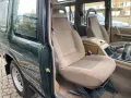 Land Rover Discovery 1 200 TDI 2.5 3-Türer