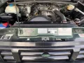 Land Rover Discovery 1 200 TDI 2.5 3-Türer