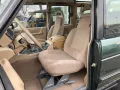 Land Rover Discovery 1 200 TDI 2.5 3-Türer