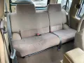 Land Rover Discovery 1 200 TDI 2.5 3-Türer