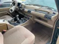 Land Rover Discovery 1 200 TDI 2.5 3-Türer
