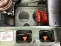 Land Rover Discovery 1 200 TDI 2.5 3-Türer