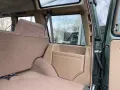 Land Rover Discovery 1 200 TDI 2.5 3-Türer