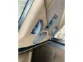 Land Rover Discovery 1 200 TDI 2.5 3-Türer