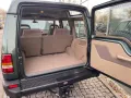 Land Rover Discovery 1 200 TDI 2.5 3-Türer