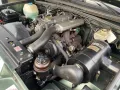 Land Rover Discovery 1 200 TDI 2.5 3-Türer