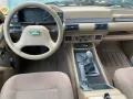 Land Rover Discovery 1 200 TDI 2.5 3-Türer