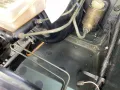 Land Rover Discovery 1 200 TDI 2.5 3-Türer
